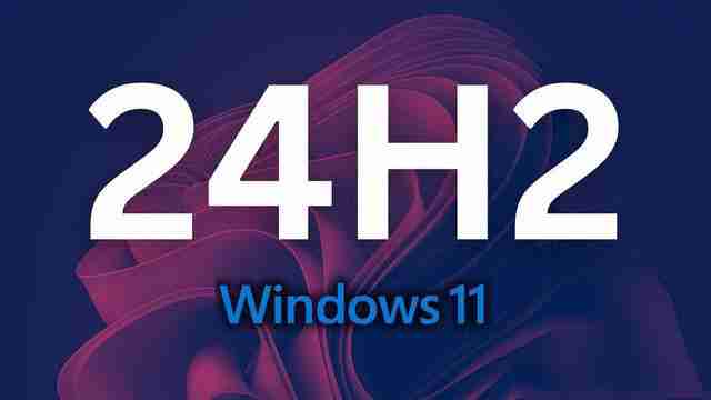 微软发布Win11 24H2 三月累积更新补丁KB5053598！附完整更新日志