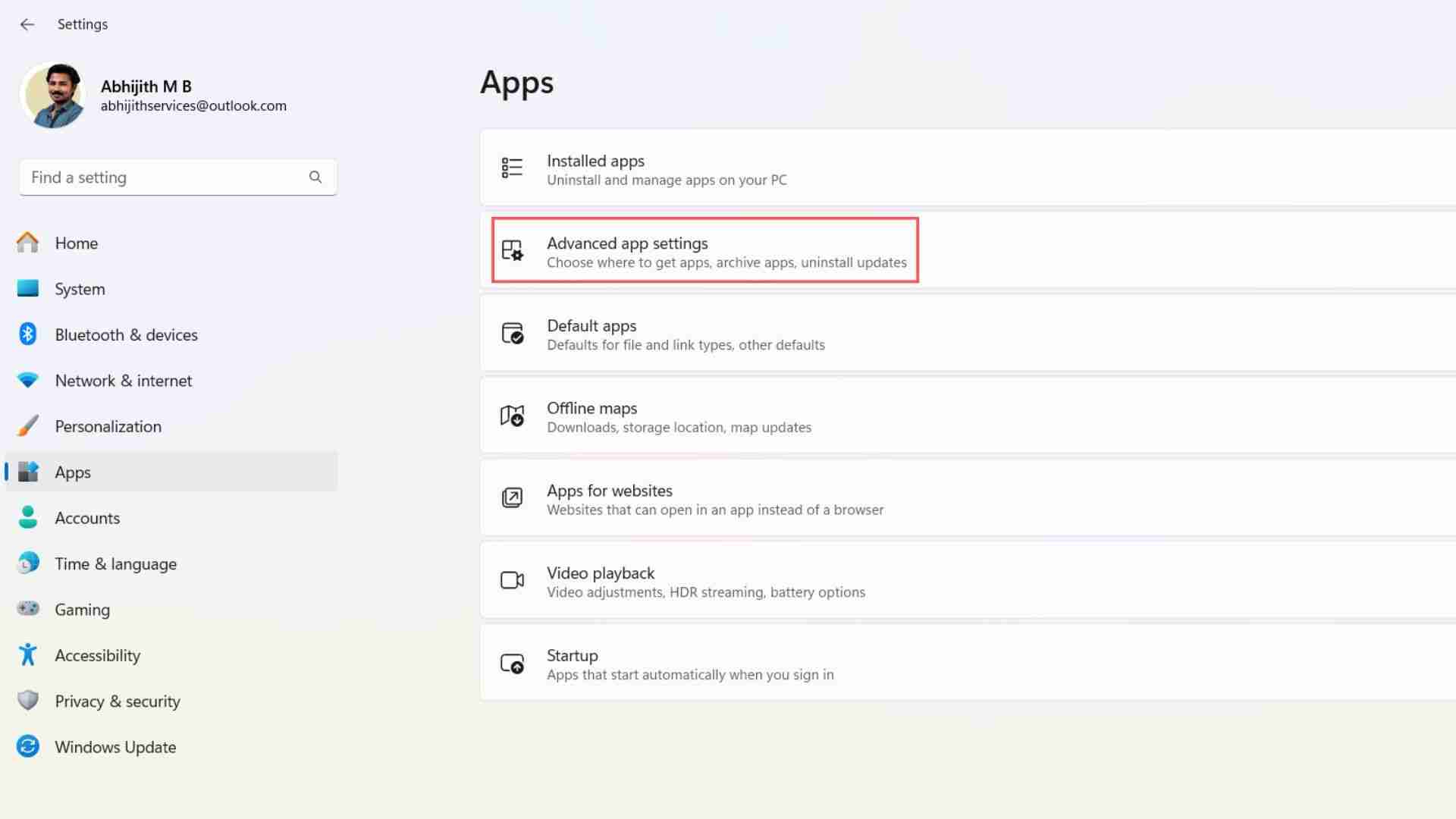 教你怎么在 Windows 11 系统中恢复经典版记事本