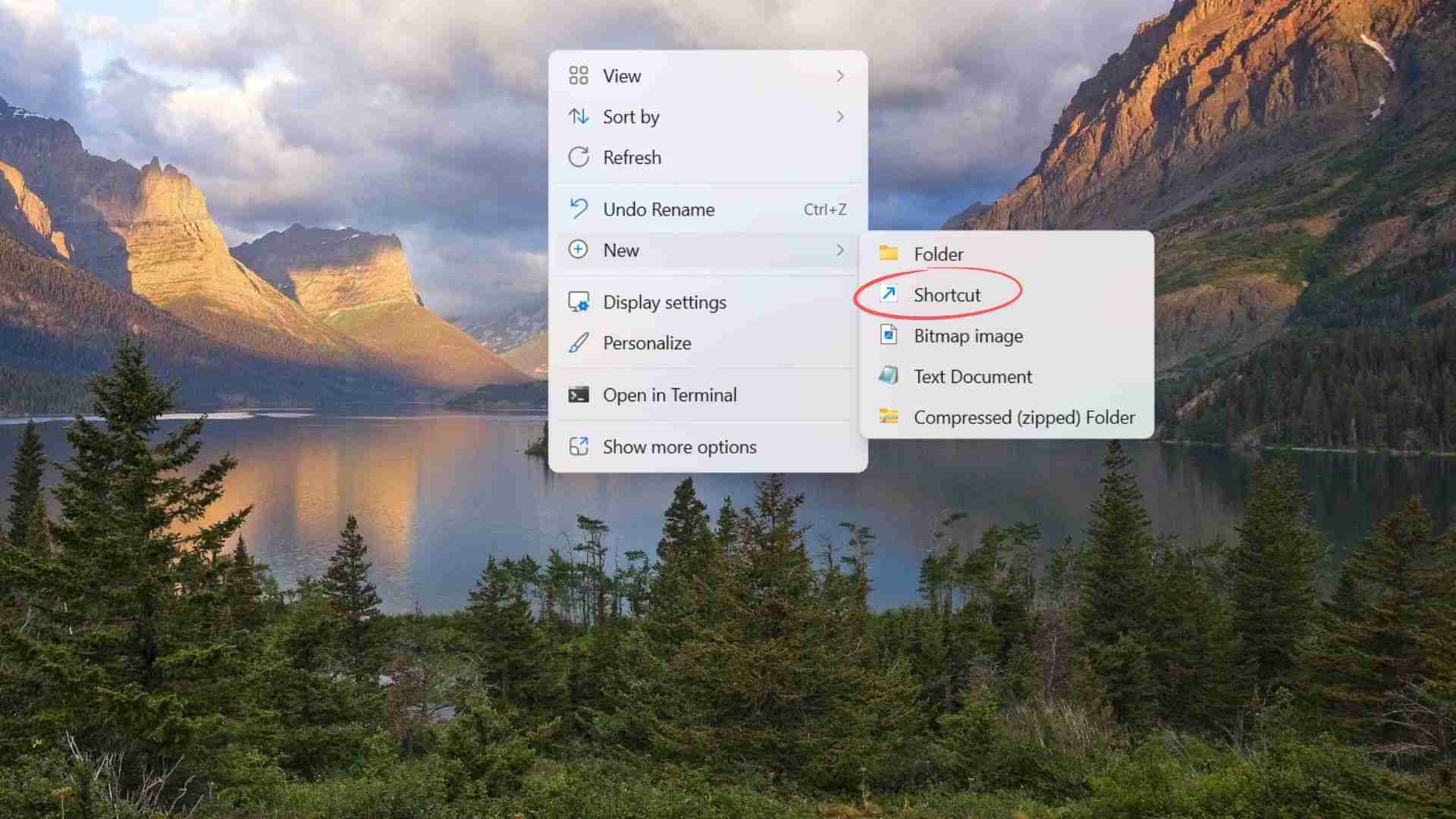 教你怎么在 Windows 11 系统中恢复经典版记事本
