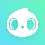 摄影app常用推荐  拍照软件哪个好用