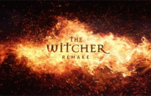 《巫师：重制版》正在开发中！与《巫师4》同步进行