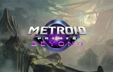 《银河战士Prime 4》公布！确认将于2025年内发售