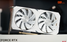 RTX 5060系显卡解禁上市时间曝光 含桌面端与移动端