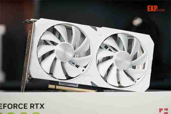 RTX 5060系显卡解禁上市时间曝光 含桌面端与移动端