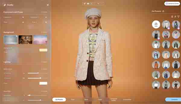 《inZOI》公告:将采取法律措施应对盗版和修改数据