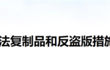 《inZOI》公告：将采取法律措施应对盗版和修改数据