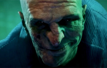 《吸血鬼：避世血族2》再次跳票 预计延期至10月份