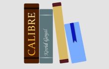 电子书管理软件Calibre发布8.0.1版本！改善支持Kobo设备