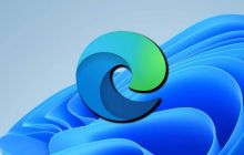 微软 Edge 浏览器整合 Win11 OCR 引擎，可离线提取 PDF 文件文本