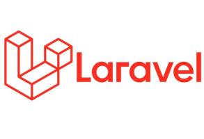 Laravel vs Symfony:哪个 PHP 框架更适合你?