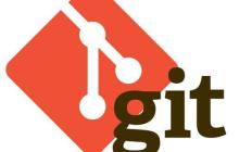 gitcommit后如何撤销提交