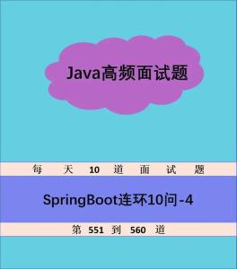 Java异常处理面试题及答案