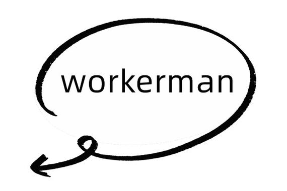宝塔面板部署 Workerman 失败,该如何排查?
