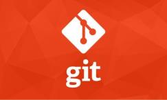 gitrevert撤销某次提交的操作步骤
