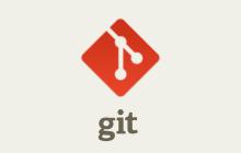 git如何重命名本地分支和远程分支