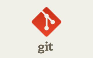 git如何重命名本地分支和远程分支