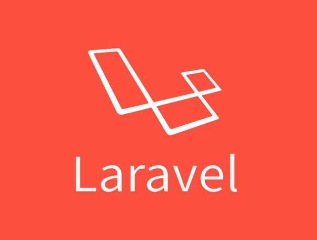 php框架laravel和thinkphp哪个好？