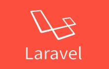 php框架laravel和thinkphp哪个好？