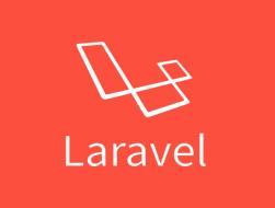 php框架laravel和thinkphp哪个好？