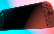 NS2第三方游戏汇总：多款新作与移植版保驾护航！