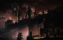 FS新作《The Duskbloods》公布！2026年发售NS2独占