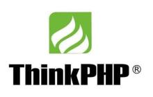 ThinkPHP 防止SQL注入、XSS攻击的安全实践