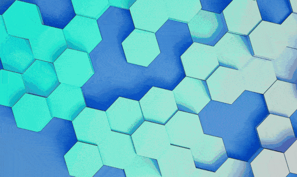 微软PowerToys发布0.90版本更新!新增CmdPal模块