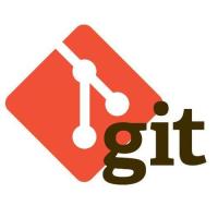 gitcheckout切换分支的详细步骤
