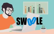 基于 Swoole 开发 HTTP 静态文件服务器的技巧