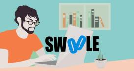 如何基于 Swoole 开发自定义 RPC 框架？