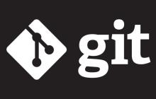 git如何清理本地已删除的远程分支引用