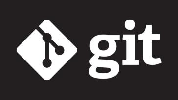 git如何清理本地已删除的远程分支引用