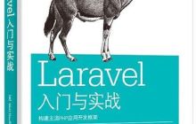 Laravel Livewire：无前端框架实现动态交互
