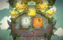 《Nubs!: Arena》首发限免！24小时之内限时免费领取