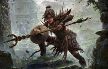 《流放之路2》新赛季引差评轰炸 开发团队承诺补救