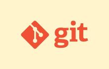 git如何合并多个分支到主分支