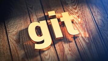 gitdiff对比工作区和暂存区差异的技巧