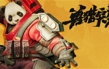 国产射击游戏《兽猎突袭》现已推出 虚幻5引擎开发