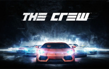 育碧回应《飙酷车神》诉讼事件：玩家从未真正拥有游戏