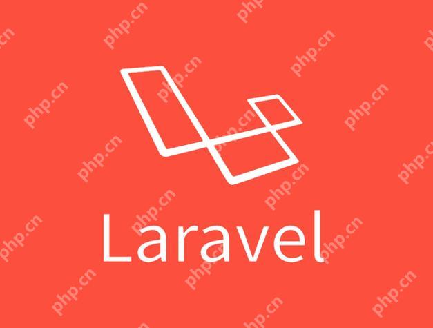 为什么 Laravel 依然是 PHP 开发者的首选框架？