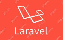 为什么 Laravel 依然是 PHP 开发者的首选框架？