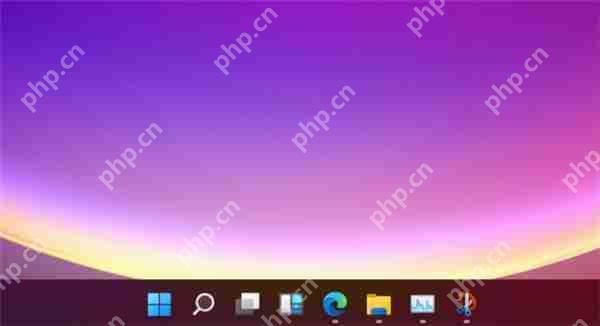 Win11和Win10有什么区别？Win11更新了什么？