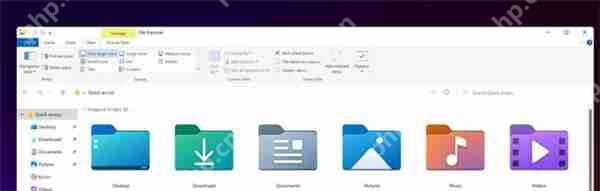 Win11和Win10有什么区别？Win11更新了什么？