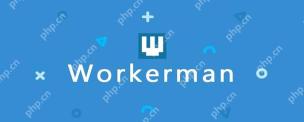 Windows 系统下 Workerman 环境配置及常见端口冲突解决