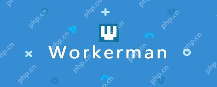 Windows 系统下 Workerman 环境配置及常见端口冲突解决-小浪学习网