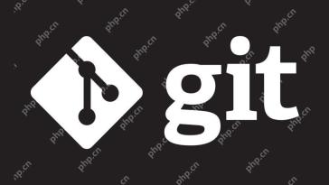 git如何在多个分支间同步文件