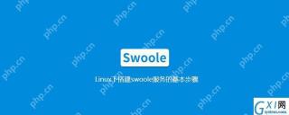 如何解决 Swoole 协程与异步 I/O 操作中的资源竞争问题