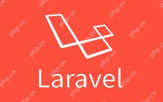 Construction de l'environnement Laravel et configuration de base (Windows / Mac / Linux)