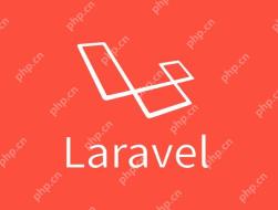 Laravel 环境搭建与基础配置(Windows/Mac/Linux)