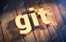 gitclone从不同协议（HTTPS、SSH）克隆代码的方法